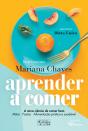 Aprender a Comer - Preview