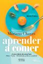 Aprender A Comer - Preview