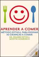 Aprender a Comer