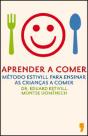 Aprender a Comer - Preview