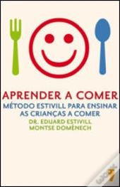 Aprender a Comer