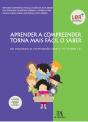 Aprender a Compreender Torna Mais Fácil o Saber - Preview