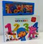 Aprender a Contar com o Pocoyo - Preview