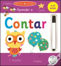 Aprender a Contar