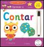 Aprender a Contar - Preview