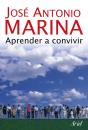 Aprender A Convivir - Preview