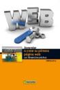 Aprender A Crear Su Primera Página Web Con 100 Ejercicios Prácticos - Preview