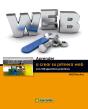 Aprender A Crear Su Primera Página Web Con 100 Ejercicios Prácticos - Preview