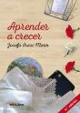 Aprender A Crecer - Preview