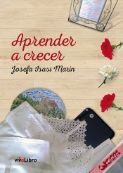 Capa do artigo Aprender A Crecer