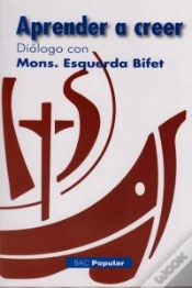 Capa do artigo Aprender A Creer