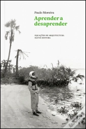 Aprender a Desaprender