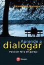 Aprender A Dialogar - Preview