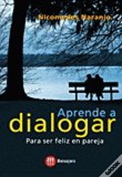 Capa do artigo Aprender A Dialogar