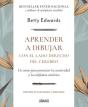 Aprender A Dibujar - Preview