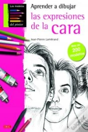 Capa do artigo Aprender A Dibujar Las Expresiones De La Cara