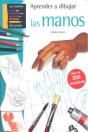 Aprender A Dibujar Las Manos - Preview