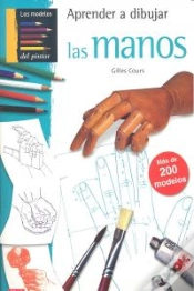 Capa do artigo Aprender A Dibujar Las Manos