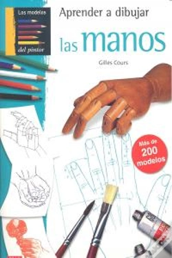 Capa do artigo Aprender A Dibujar Las Manos