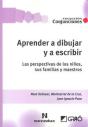 Aprender A Dibujar Y A Escribir - Preview
