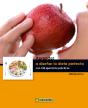 Aprender A Diseñar La Dieta Perfecta Con 100 Ejercicios Prácticos - Preview