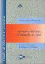 Aprender A Distancia... Estudiar En La Uned - Preview
