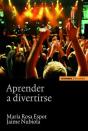 Aprender A Divertirse - Preview