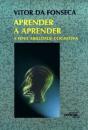 Aprender - A Educabilidade Cognitiva Aprender - Preview