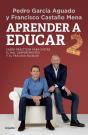 Aprender A Educar 2 - Preview