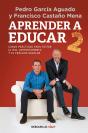 Aprender A Educar 2 - Preview