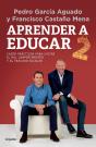 Aprender A Educar 2 - Preview