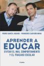 Aprender A Educar - Preview