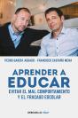 Aprender A Educar - Preview