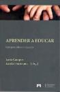 Aprender a Educar - Preview