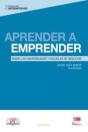 Aprender A Empreder - Preview