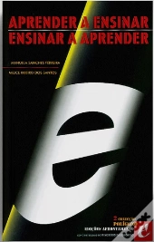 Aprender a Ensinar - Ensinar a Aprender