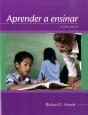 Aprender a Ensinar - Preview