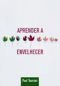 Aprender A Envelhecer - Preview