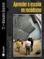 Aprender A Escalar En Rocodromo - Preview