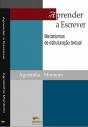 Aprender a Escrever - Preview