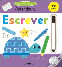 Aprender a Escrever