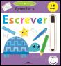 Aprender a Escrever - Preview