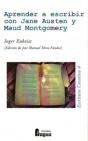 Aprender A Escribir Con Jane Austen Y Maud Montgomery - Preview