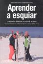 Aprender A Esquiar   - Preview