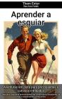 Aprender A Esquiar - Preview