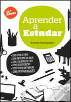 Aprender a Estudar