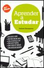 Aprender a Estudar - Preview