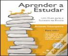 Aprender a Estudar