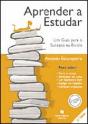 Aprender a Estudar - Preview