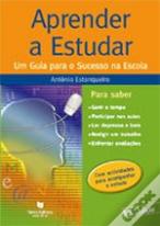 Aprender a Estudar